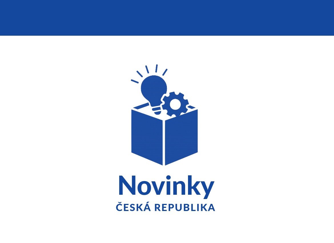 Novinky - cadwork Česká republika