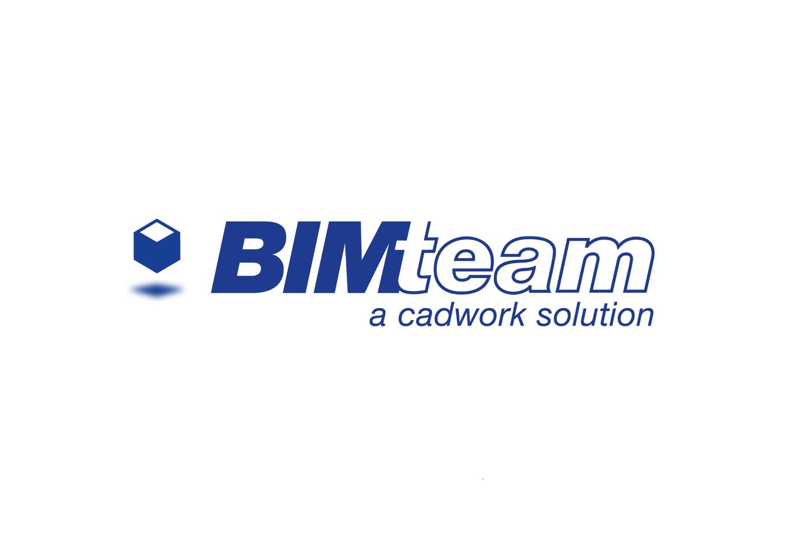 BIMteam v češtině!