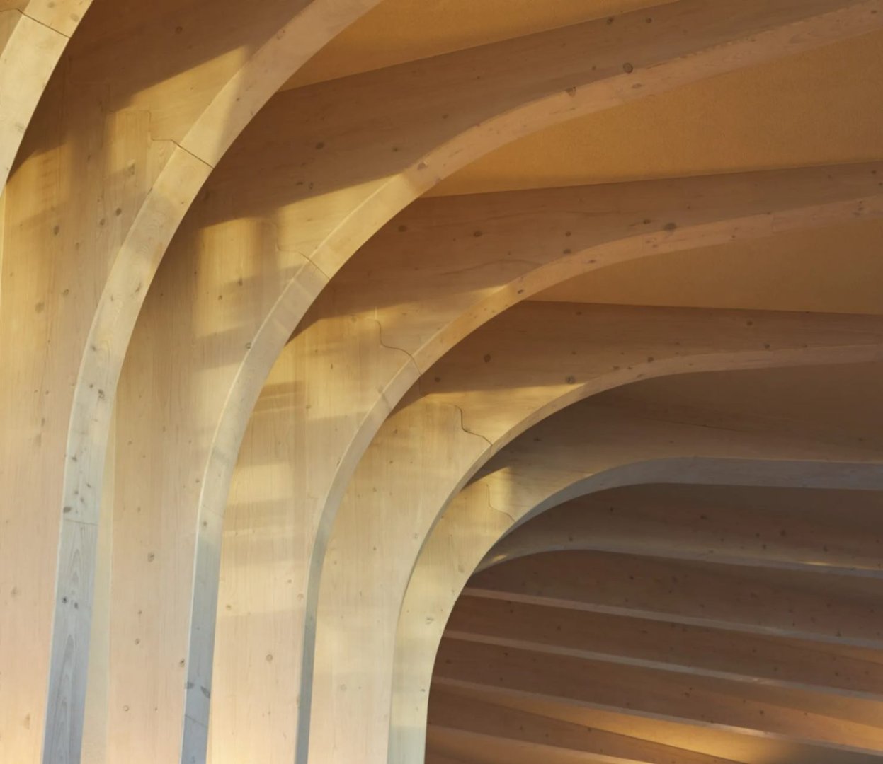 Onkologické centrum detail 2