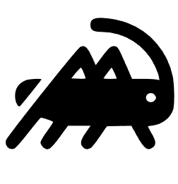 Rozhraní Rhino/Grasshopper