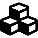 Balíček ProBuild