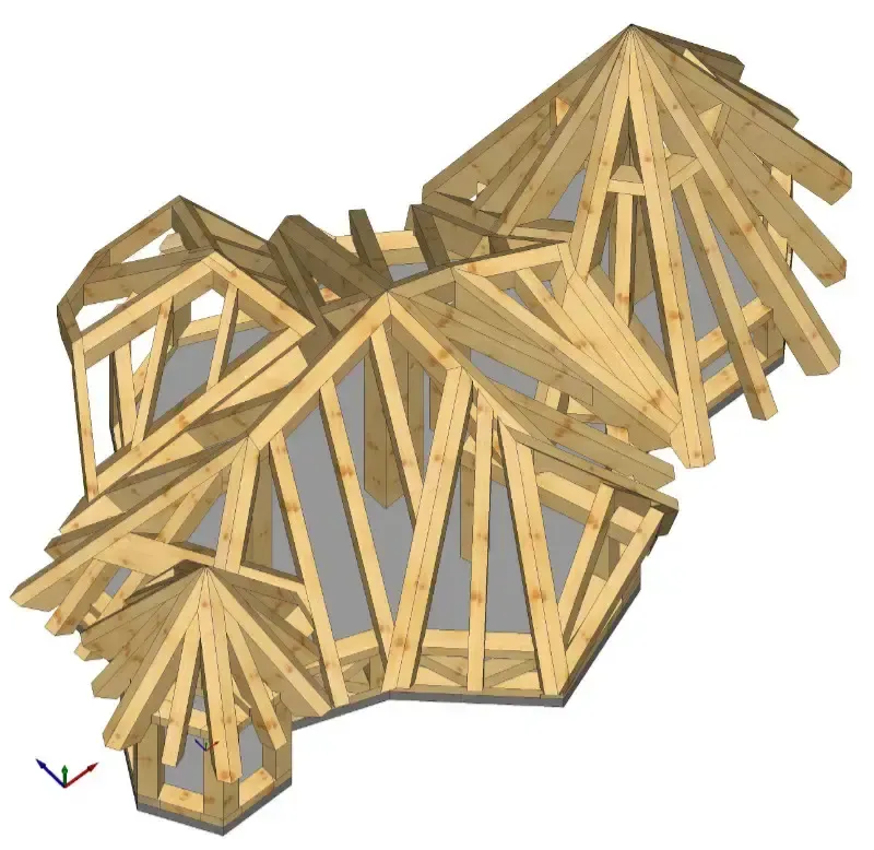 Rozhraní CNC strojů