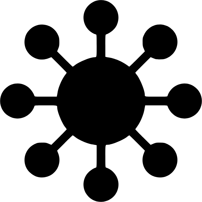 Varianta